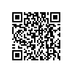 DW-17-14-G-D-1124 QRCode