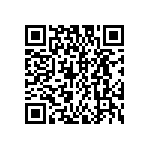 DW-17-14-G-D-1163 QRCode