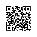 DW-17-14-G-D-1173 QRCode