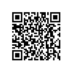 DW-17-14-G-D-400 QRCode