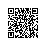 DW-17-14-G-D-450 QRCode