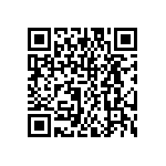 DW-17-14-G-D-630 QRCode