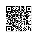 DW-17-14-G-Q-400 QRCode