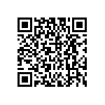 DW-17-14-L-D-1000 QRCode