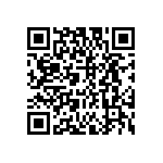 DW-17-14-L-D-1090 QRCode