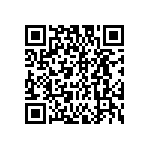 DW-17-14-L-D-1095 QRCode