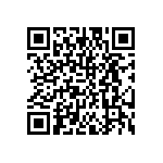 DW-17-14-L-D-200 QRCode