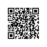 DW-17-14-L-Q-200 QRCode