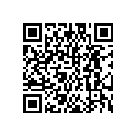 DW-17-14-L-Q-450 QRCode