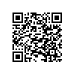 DW-17-14-L-T-1112 QRCode