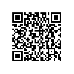 DW-17-14-S-D-1000 QRCode