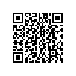 DW-17-14-S-D-1125-LL QRCode