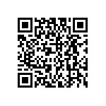 DW-17-14-S-D-1180 QRCode