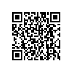 DW-17-14-S-D-400 QRCode