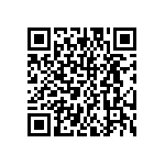 DW-17-14-S-D-694 QRCode