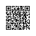 DW-17-14-S-Q-400 QRCode