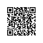 DW-17-14-T-D-1050 QRCode