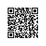 DW-17-14-T-D-1080 QRCode