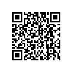 DW-17-14-T-D-1085 QRCode