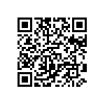 DW-17-14-T-Q-200 QRCode