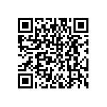 DW-17-15-F-D-280 QRCode