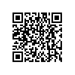 DW-17-15-F-D-285 QRCode