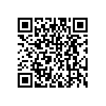 DW-17-15-F-D-290 QRCode