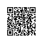 DW-17-15-F-D-300 QRCode