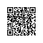 DW-17-15-F-D-305 QRCode