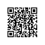 DW-17-15-F-D-330 QRCode