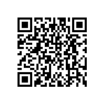 DW-17-15-F-D-340 QRCode