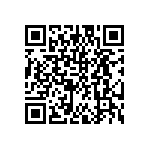 DW-17-15-F-D-360 QRCode