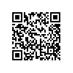 DW-17-15-F-D-370 QRCode