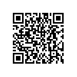 DW-17-15-F-D-400 QRCode