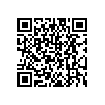DW-17-15-F-Q-400 QRCode