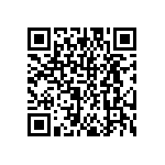 DW-17-15-F-S-270 QRCode