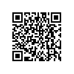 DW-17-15-F-S-280 QRCode