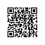 DW-17-15-F-S-290 QRCode