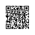 DW-17-15-F-S-330 QRCode