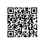DW-17-15-F-S-365 QRCode