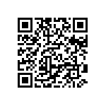 DW-17-15-F-S-370 QRCode