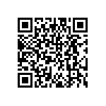 DW-17-15-F-S-380 QRCode