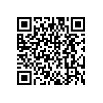 DW-17-15-F-S-405 QRCode