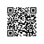 DW-17-15-G-D-276-LL QRCode