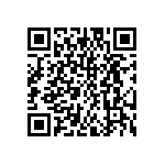 DW-17-15-G-D-295 QRCode