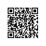 DW-17-15-G-D-303 QRCode