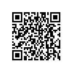 DW-17-15-G-D-450 QRCode