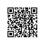 DW-17-15-G-S-375 QRCode