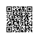 DW-17-15-G-T-430 QRCode