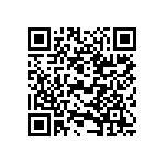 DW-17-15-L-D-285-LL QRCode